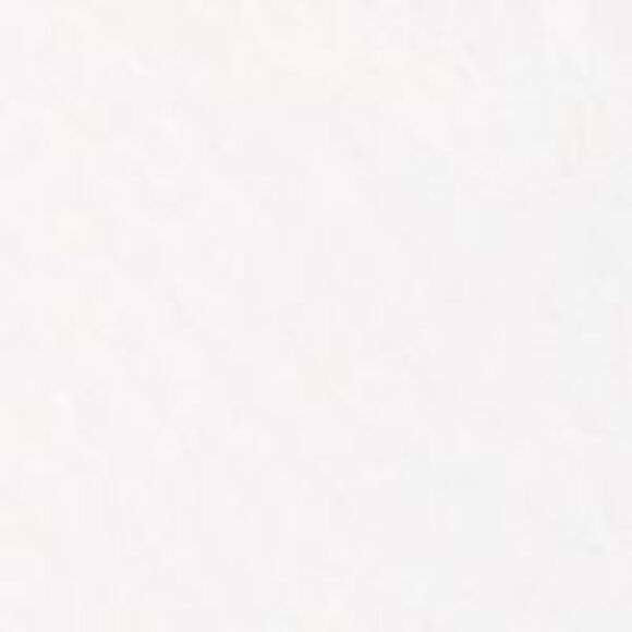 TEEZE ME Womens Lace Spaghetti Strap V Neck Mini Cocktail Fit + Flare Dress - Picture 4 of 4